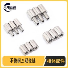 304���P����q朑�����������B�T�S�C��C����퓃����ݼy���