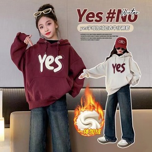 Ůͯ�ӽq���b2026�¿��ﶬ��һ�w�l�¼Ӻ񶬼���ţ��ѝ�ɼ��׳���