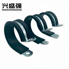 �S�ҹ����ӹ����ƃ�̼��F��\R�����z�B�z�l�܊A�ܿ������󃞻�