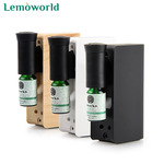 Lemoworld ջɢ¿USB15ml LM-B1