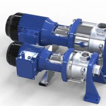 Gechter(格赫特) KM-HKPV-05KN-G0300 Hand-Kniehebelpresse 手动