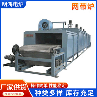 �W��ʽ�ػ�t �W��ʽ��݁�t ΢����շ�ĩұ����Y�W���t�F؛�S��