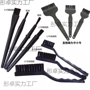 ���o늰����坍ë��ˢ�֙C�S��PCB����҉mܛëˢϴ��ˮˢ