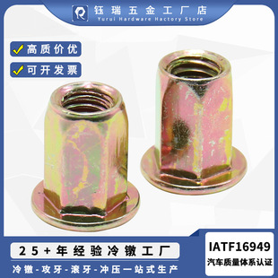 Դ�^���S̼䓲��\���T��ĸȫ������ñƽ�^ȫ�ݽzñ�ݼy