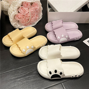 2022�¿�Ӽ�ܛ��؈צŮ�ļ��҃�ԡ��һ�ֿɐۿ�ͨ��H����Ь