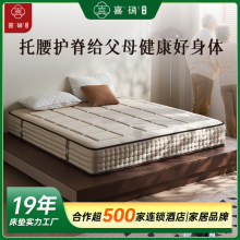 ϲ�_ϯ��˼���|1.8m�p��mini���bС�������޹��S���lҬ���؉|