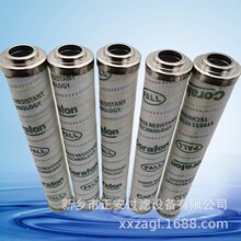 UE219AS13Z�V�͙C�����͞Vо-HK8314-FKP39H���w�@��ʽ�͞V