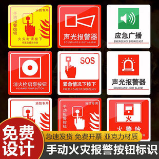 �������քӻ�Ĉ󾯰��o���R�o��������ʾ�N������𾯼����