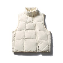 �羳E 2024�����¿���ϵ��ɫ���I��q�R�׳��������q���