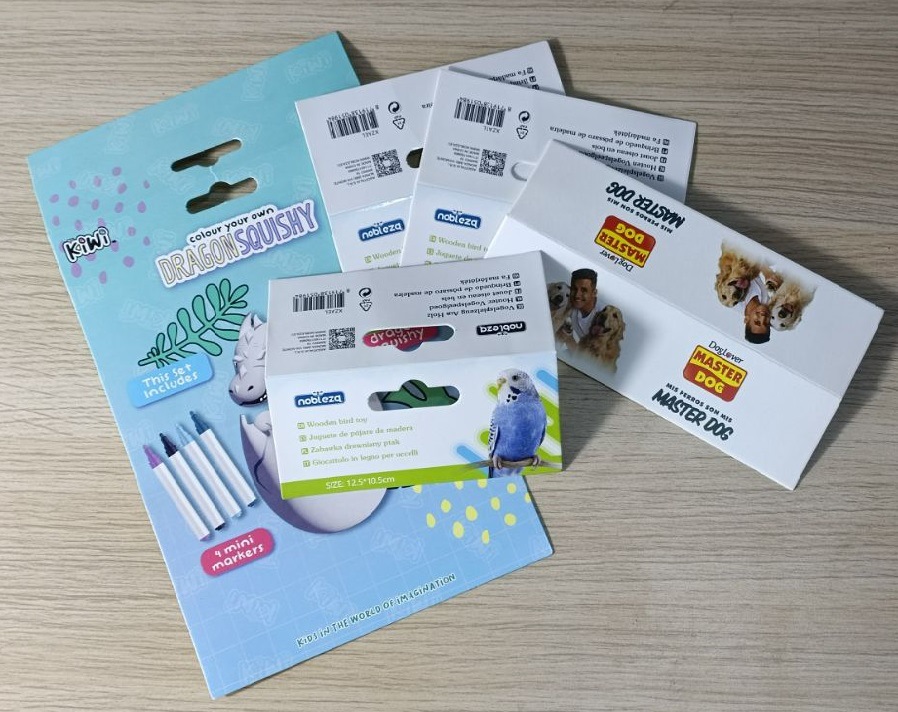 QQ图片20220607173242