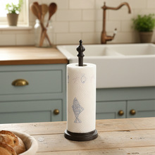 �羳����͹��T�F��ˇ�ʹڼ����ܔ[���͏d�N���������ռ{�b���