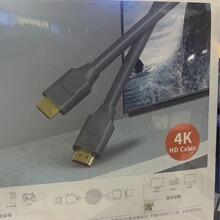 Ħ��4K����HDMI�����̰�o���~ȫ�~�C�ϲ�����ͥӰԺͶӰƴ����