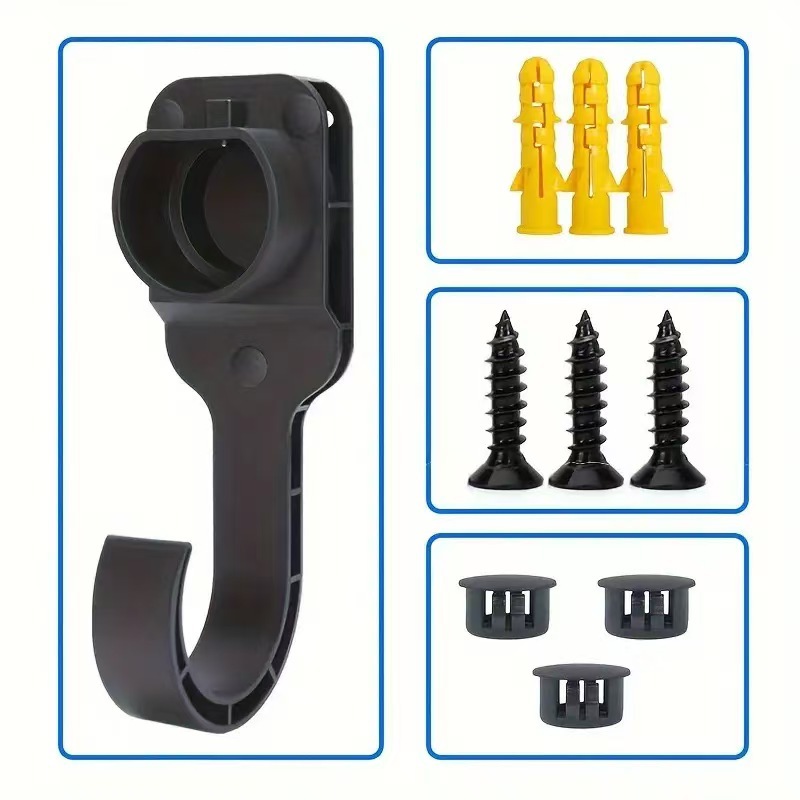 aa70c71af791fe53e7461076ad2e2c