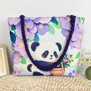 �¿���؈�r�з�������������ͨ�μ�̽��ٴ�����������ϰ����