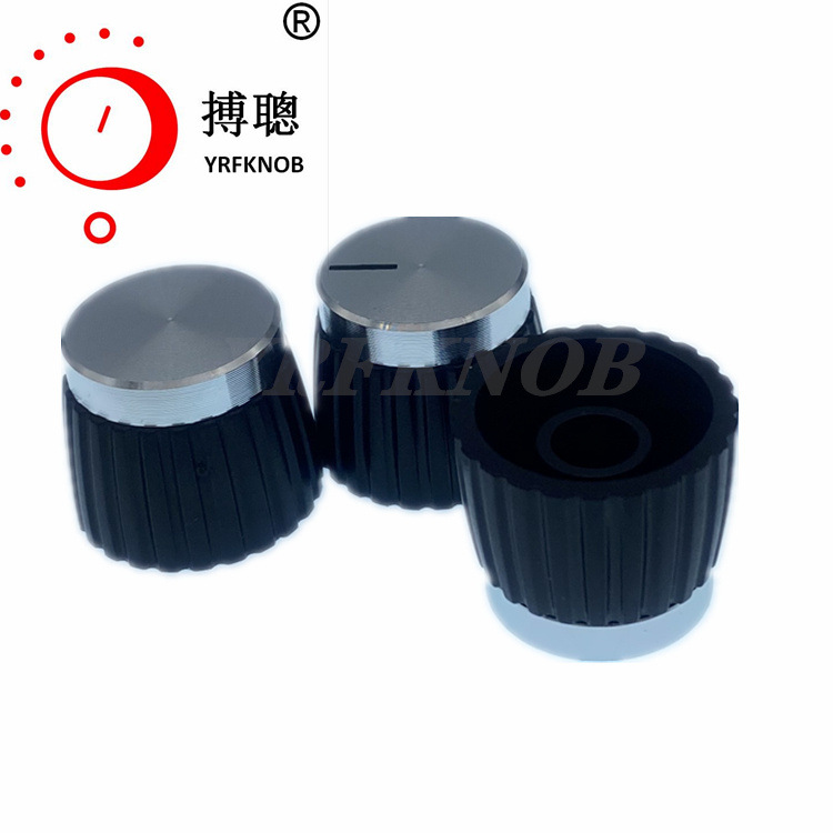 ��Ʒ������ť20X16����ɫ��Ƭ6������ť���������缪��������ť