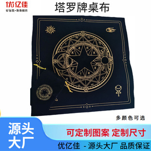 ���_���������_�Α��������_����â�������_�ƴ������D���ɶ�