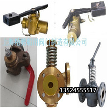 �����_��ʽ���]�yCB/T601-1992�η��m���]ʽ��й�y
