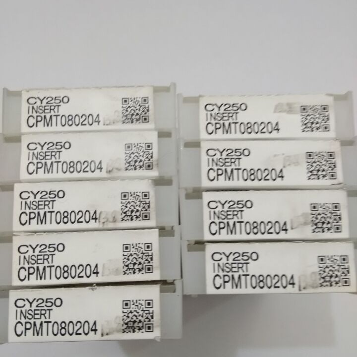 ձϽƬ CPMT080204 CY250 صߵͷ