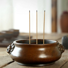 �~��t�{���t������� t�~�t��ʽ��Ѭ�t��������҃ȶU����t���l