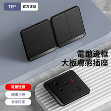 ۰T86Ͱb²巨һ_13A늟ɫӢ15AUSB