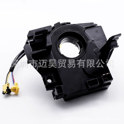 with Angle Sensor – Sükan sisteminin digər hissələri