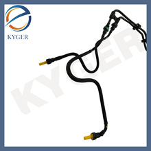 �����ڽݱ�XJȼ�͹��ܳ�C2D32196 �ֻ�ֱ�� KYGER