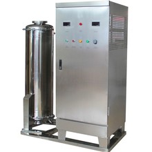 ����ˮ�Cһ�wʽ��Ӿ��ˮѭ�h����ϵ�y Ӿ���ԄӚ��� ���P�