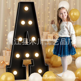 �¿�羳������Rِ����ĸkt��led�l�┵��kt�������Ɍ�������Ʒ