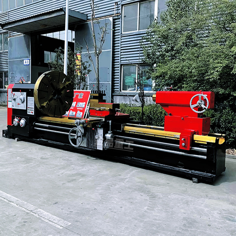 CW61125X3米 (4).jpg