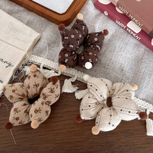 �n�������ɐ��黨���ǃ�ͯ�cȦŮͯ�ٴˇ�����^�lȦ��ɫϵ�l�