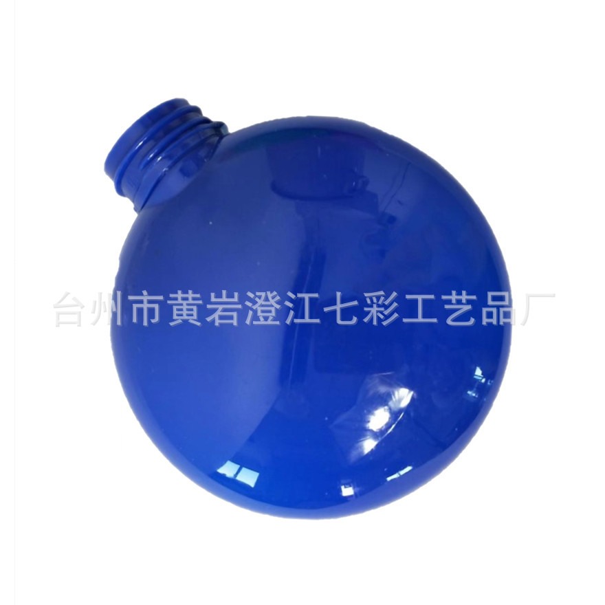 d622afd8f404420843902715287b5e