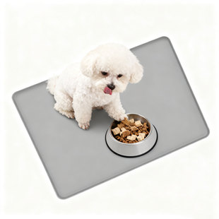 ���z����͉|������ˮ��©܇�d؈���ó�|�ӌ���؈���Mʳι�B�|