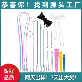 PACK���ϲ�ɫ���������ɾo�����������L��������P䓴��������l