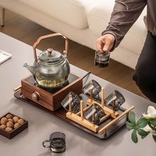 ����ľ��ՠt��������ò����������t�k�������ݲ�ز�����b