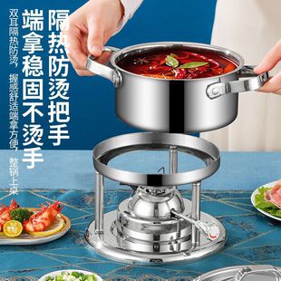 ������С������һ��һ�С��偾Ƶ�����Ӻ��P�304偾�