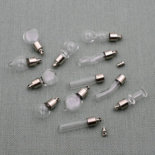 �˚�6mm�⏽�Q�z�w����ƿ������� ����ñ�׵��S�ƿ �ֹ�DIY���