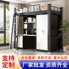 �����ϴ�������Ԣ���WУһ�w�M�ϴ��T�������F�ܴ��p�Ӵ�䓼ܴ�