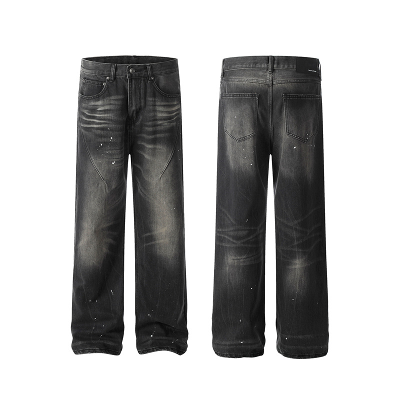 hmqViviiyNSAyin9WuaQt/orEkKrbZ+9r81y