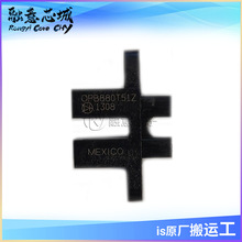 OPB880T51Z ��ѧ���أ�͸���ͣ���羧��������