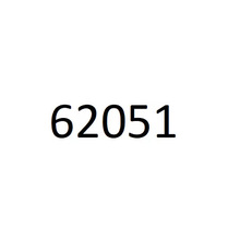 ��������һ������62051#