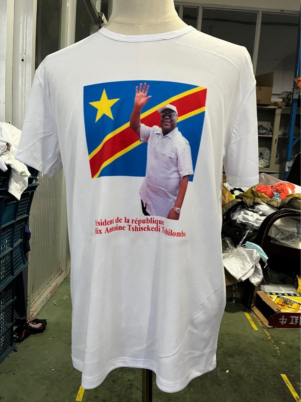 一键复制_20230609164622