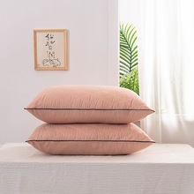 �W�p��о�Ƶꌣ�ÿ�ˮϴС�����L����о���s���m�S��ֱ�N48*74cm