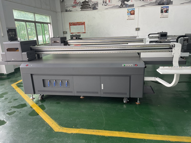 7736599a34f4b6b1e36b80d011c93c