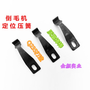 ��ë�C�����λ�����V�Ӊ��ɼ��C����g���C������Ͳ�jͲ��Ͳ܇