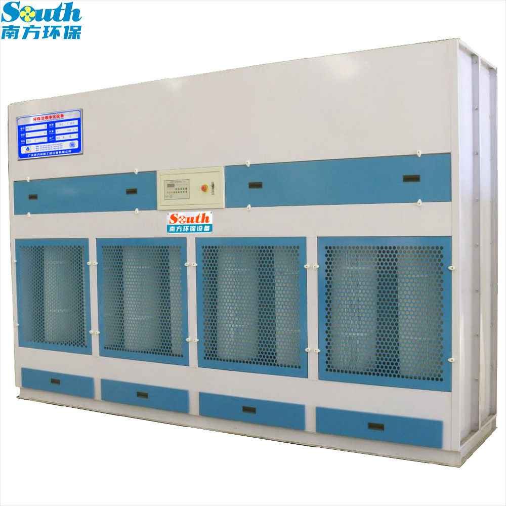 ۳Ͳ۸ ĥ׹⳵ǽ ̹˾