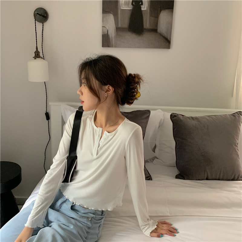 O1CN01ko13Uc1reUqH4ySYO_!!2830