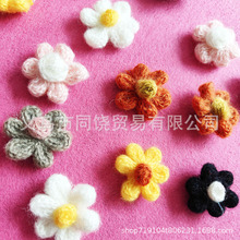 ֹdiyëɐܽػlboЬlAС