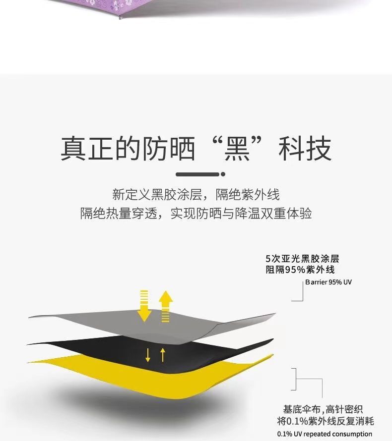 b083c966-a702-4766-8bf7-8e6b98