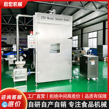 �๦����ʳ�濾��ɫһ�w�tѬ�⟟Ѭ�C���D���D�c��ľ��Ѭ�t�O��