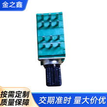 RV097���λ�����D̼Ĥ���{�����{�ٶ��λ��50K10K�S�ҹ���